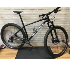 Specialized  Chissel comp
