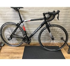 Wilier Montegrappa 