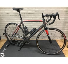 Wilier Montegrappa  128769