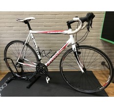 Cannondale Caad 8.  131394