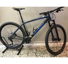 Specialized Epic Comp.   131772