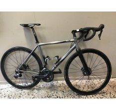 Lynskey Helix.       134584