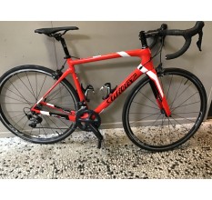 Wilier GTR-Team  133396