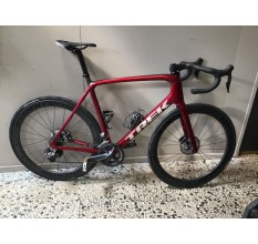 Trek Emonda Di-2.   134344