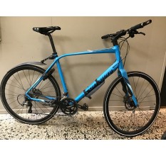 Specialized Sirrus 136551