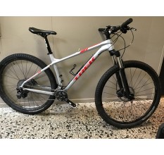 Trek XCaliber 9.  134566