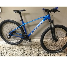 Trek Marlin 6.     133354