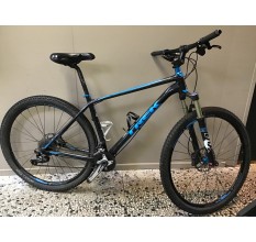 Trek Superfly   8.   135787