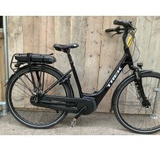 Trek lm1+ - 61046