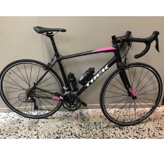 Trek Domane  AL2.  136878