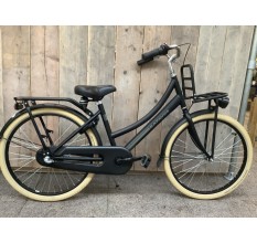 Batavus packd - 136764