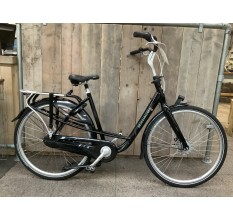 Batavus mambo LX moeder fiets - 137520