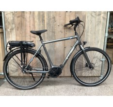 Trek UM4 + - 137302