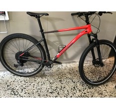 Cannondale Trail SL-3 130876